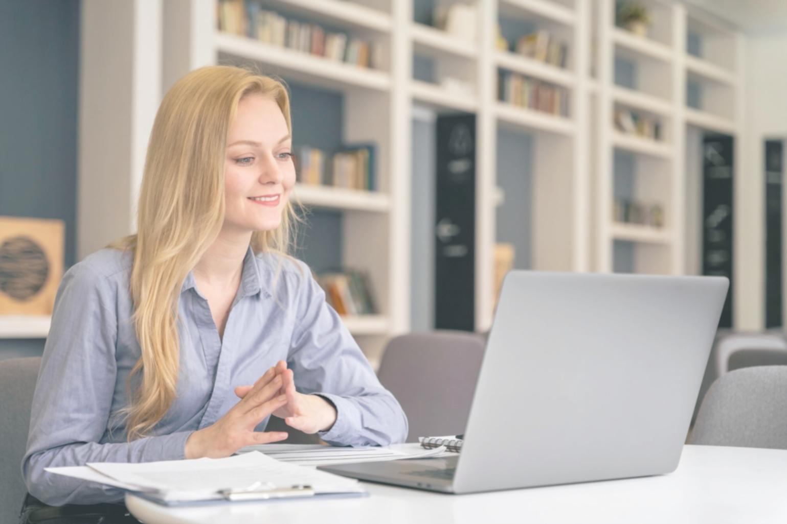 Análisis financiero profesional para empresas